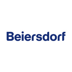 Beiersdorf España
