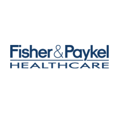 Fisher Paykel