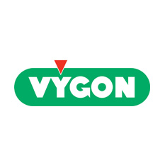 VYGON