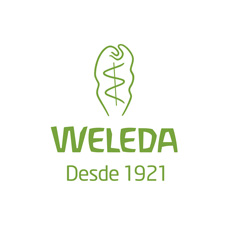 Weleda Spain
