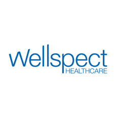 Wellspect Health Care